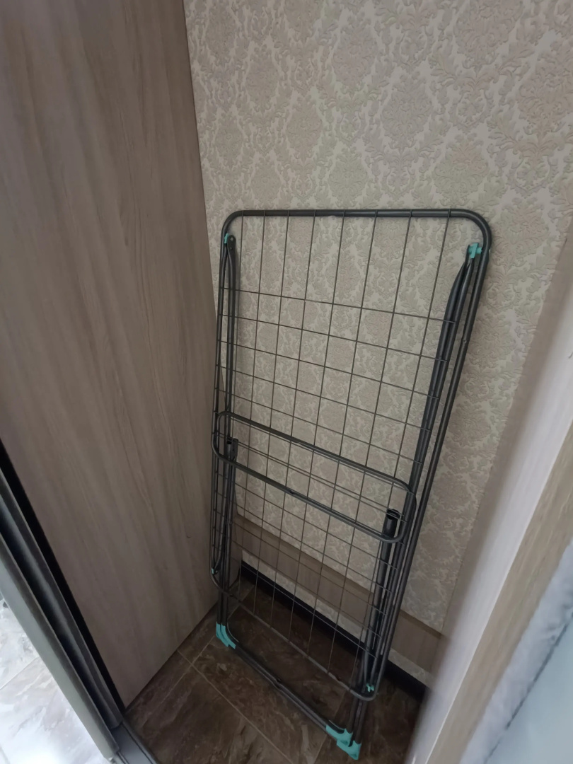 Квартира Просторная Рядом с Вокзалом и Больницей Ржд Медицина