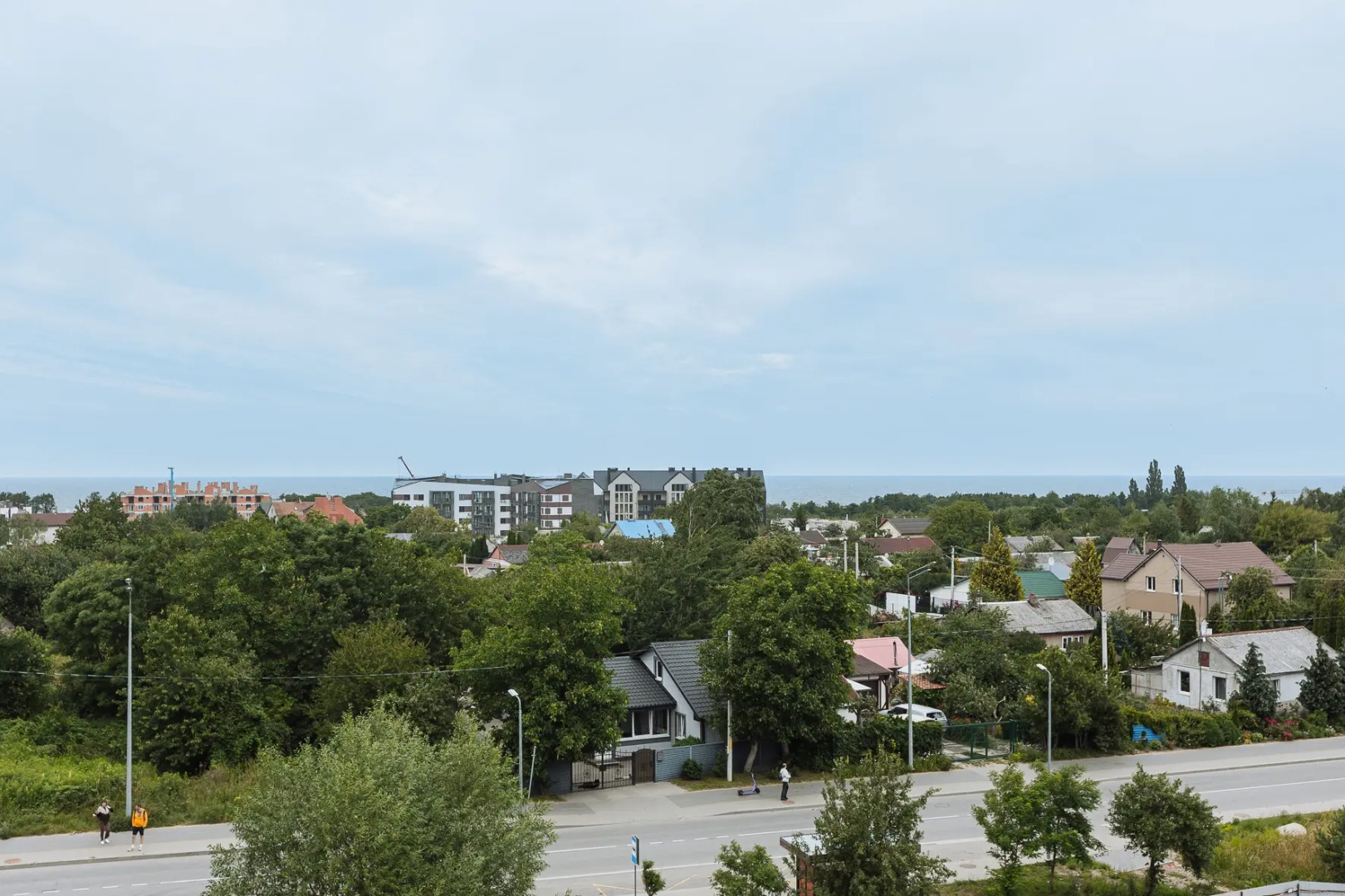 Квартира Malkova Apartments на Рабочей