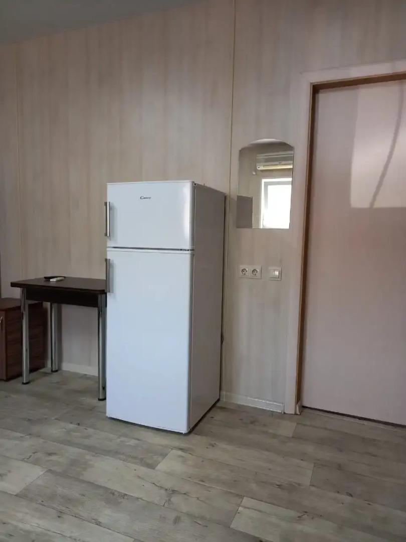 Гостевой Дом Босфор