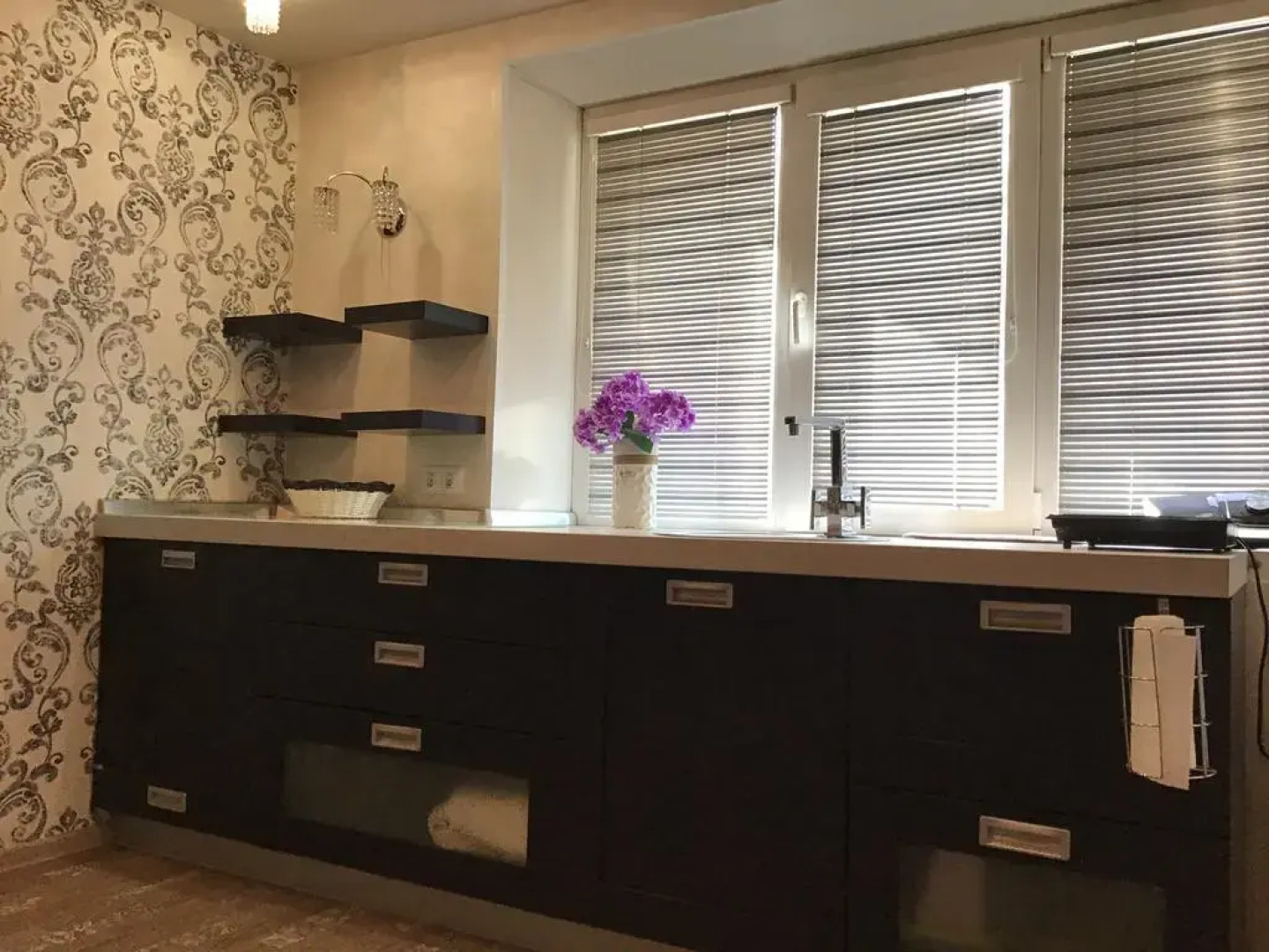 Апартаменты Cozy Home