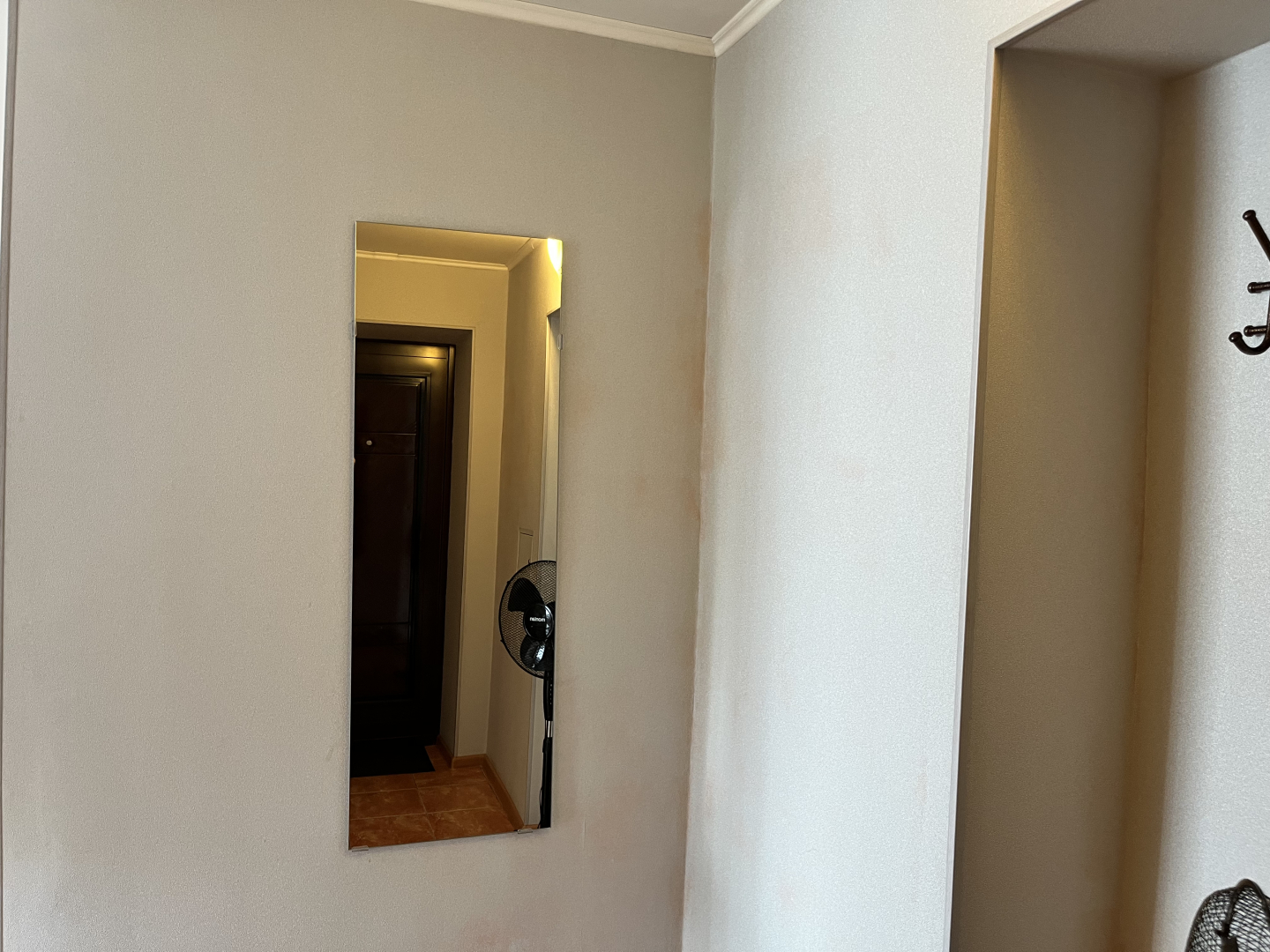 Апартаменты Ленина 33а Пятая авеню