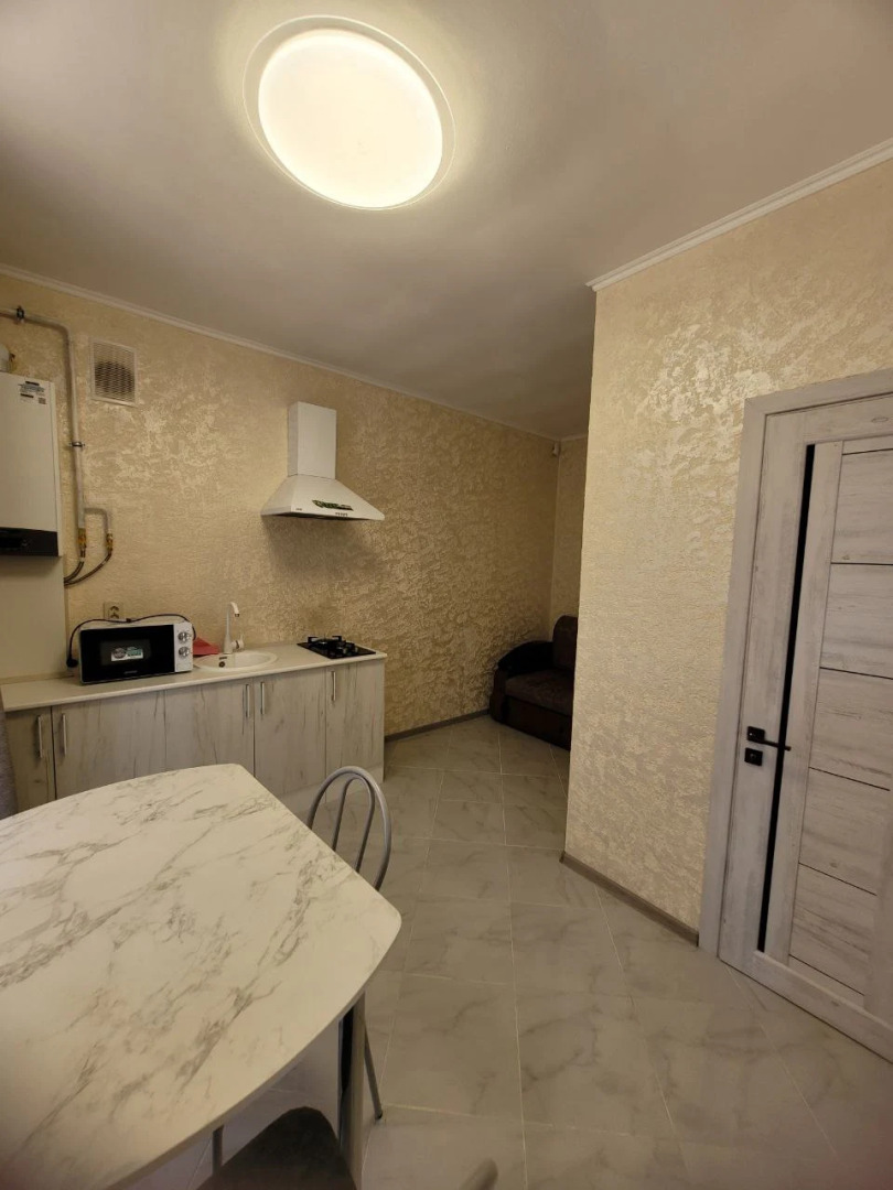 Жилое помещение Мария