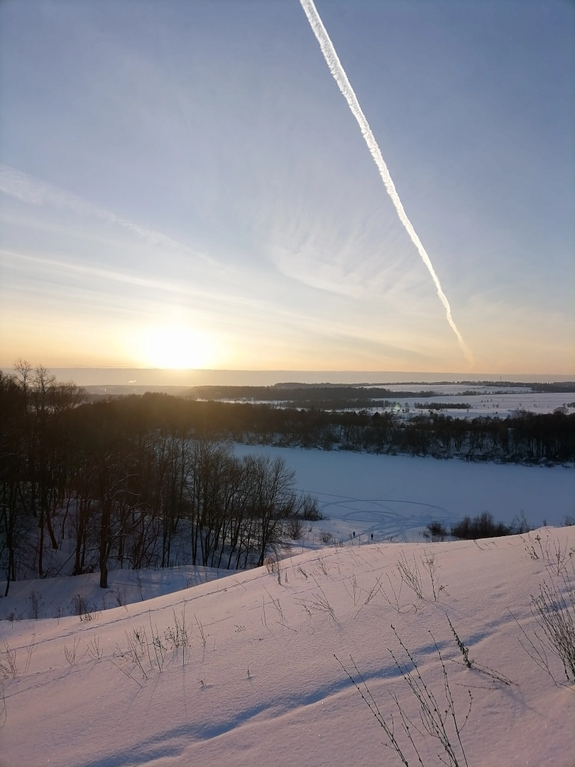 Гостевой Дом Экспедиция