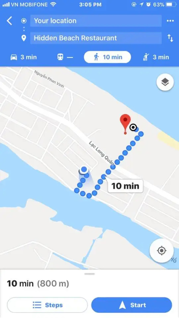 Вилла Plants Garden