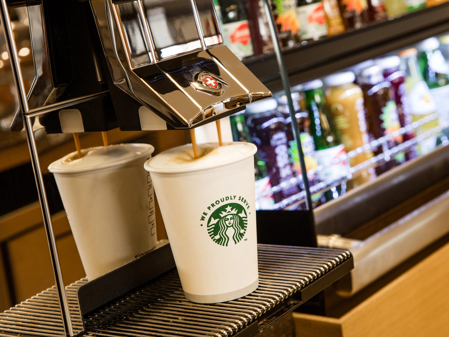 Отель Holiday Inn Antalya Lara