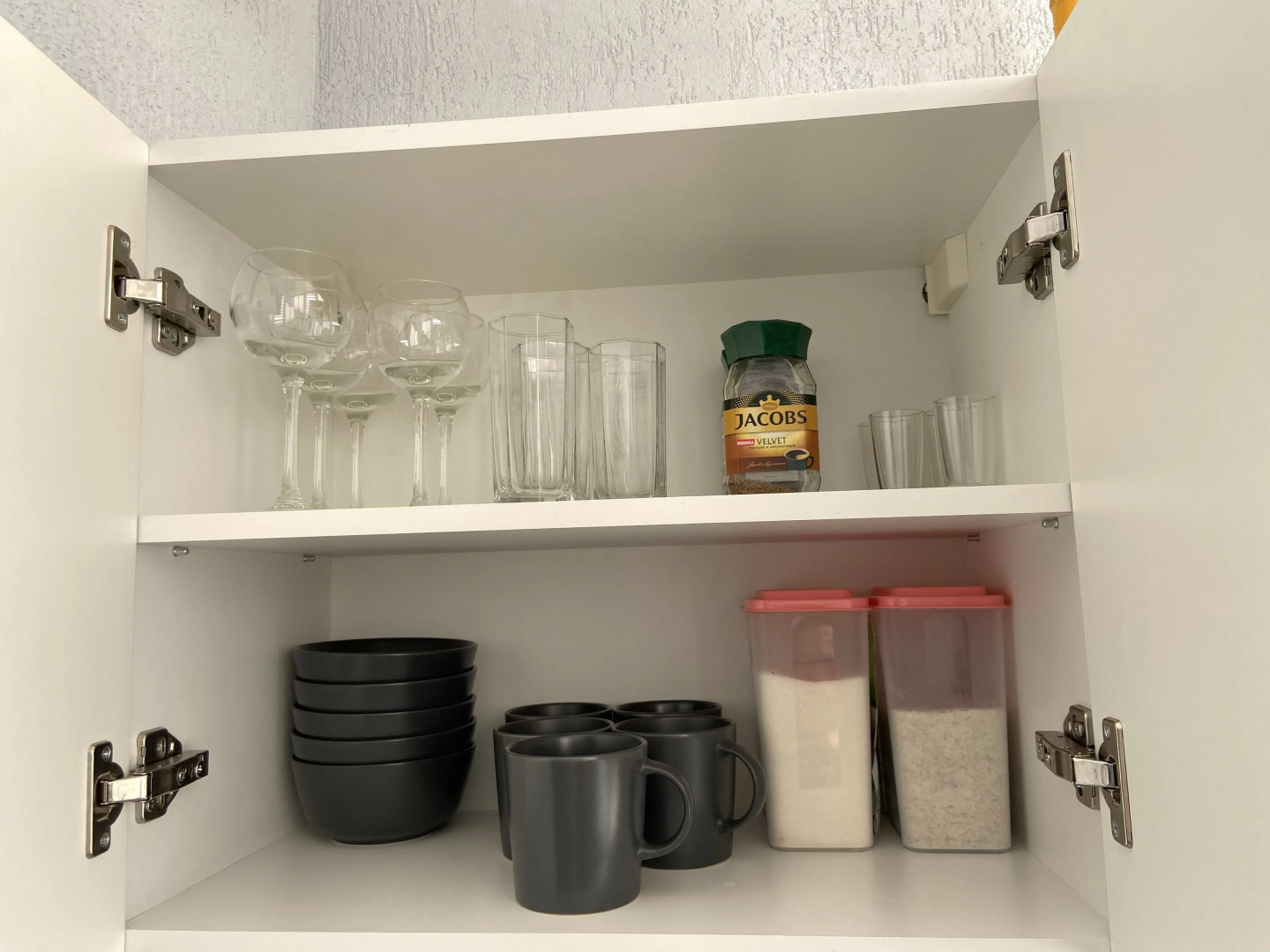 Квартира Apart Elista в Центре города