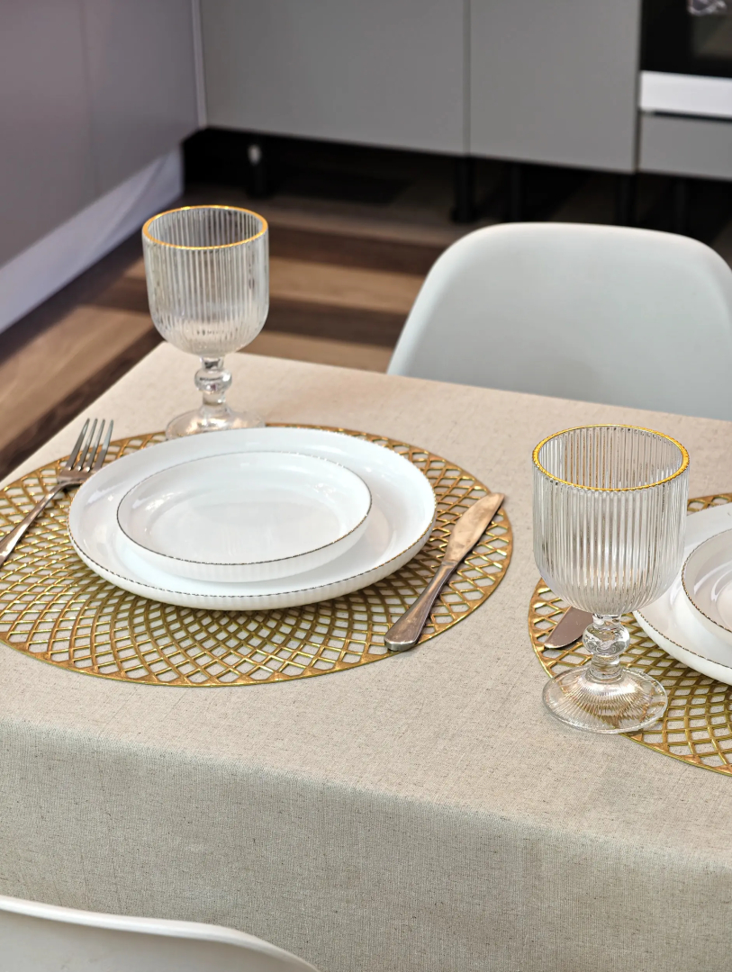 Студия СИБИРЬ HOUSE возле Тц "Я"