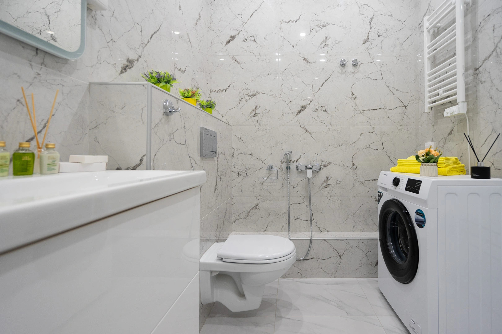 Апартаменты Soul of Kazan Family Memories