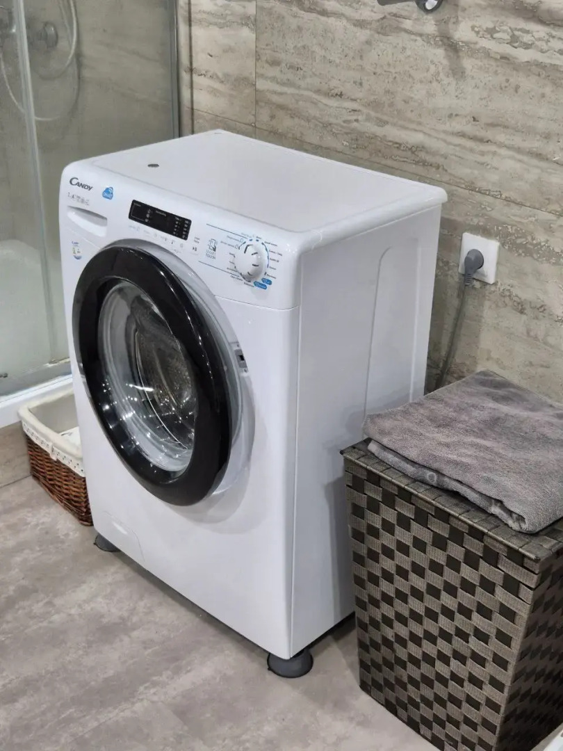 Квартира Двухуровневая с видом на море