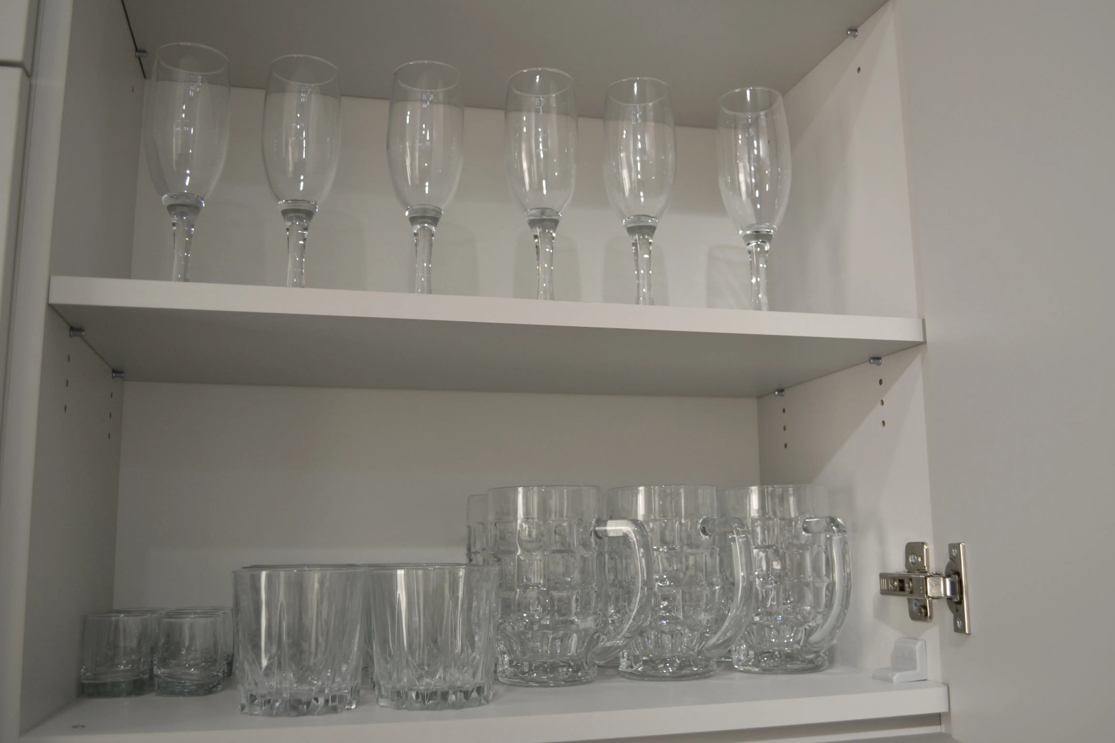 Апартаменты Виктория-Русь