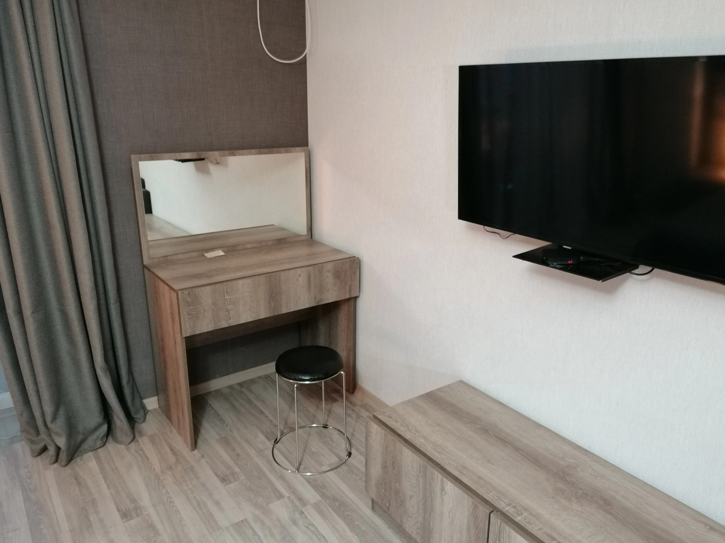 Апартаменты Vip Apart