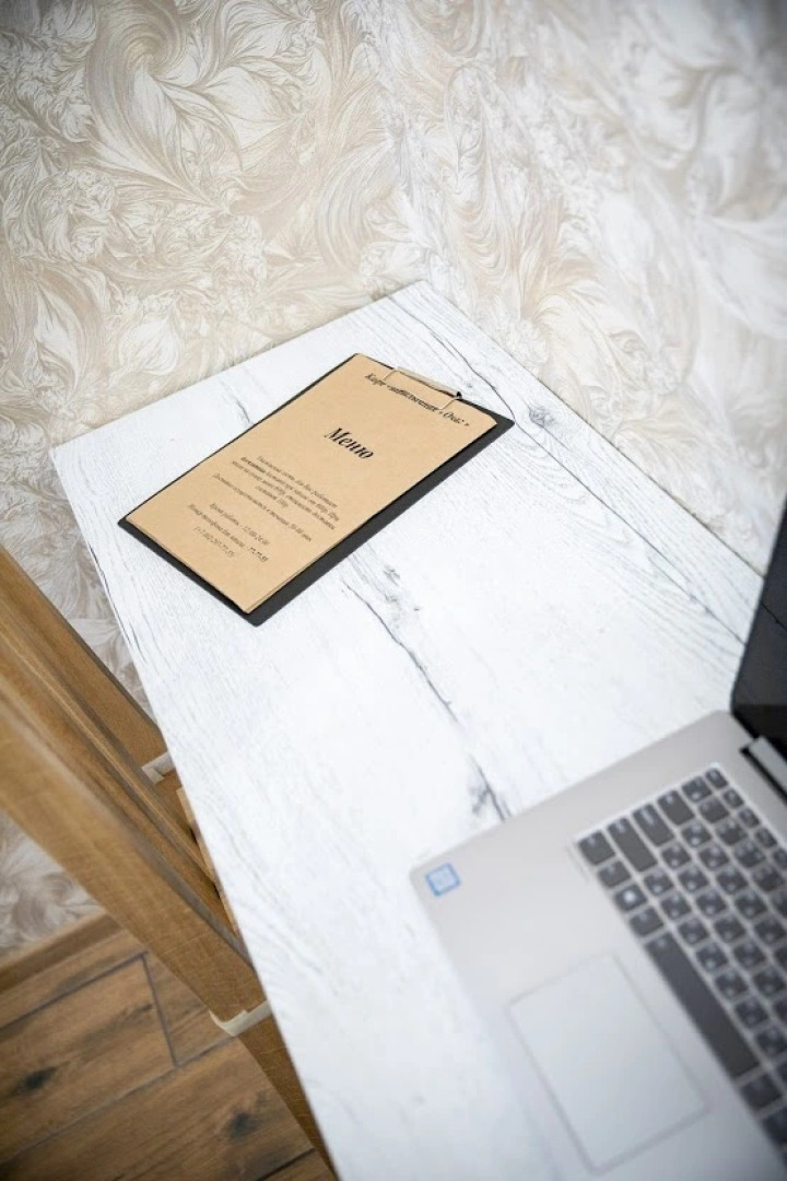 Отель Авангард