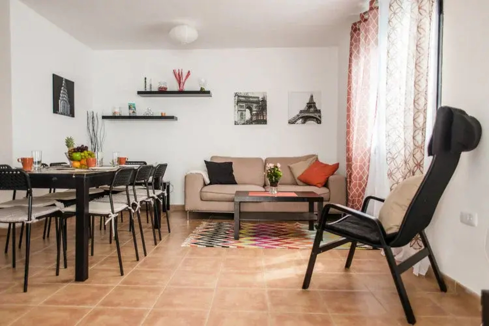 Хостел Bhavana Surf House