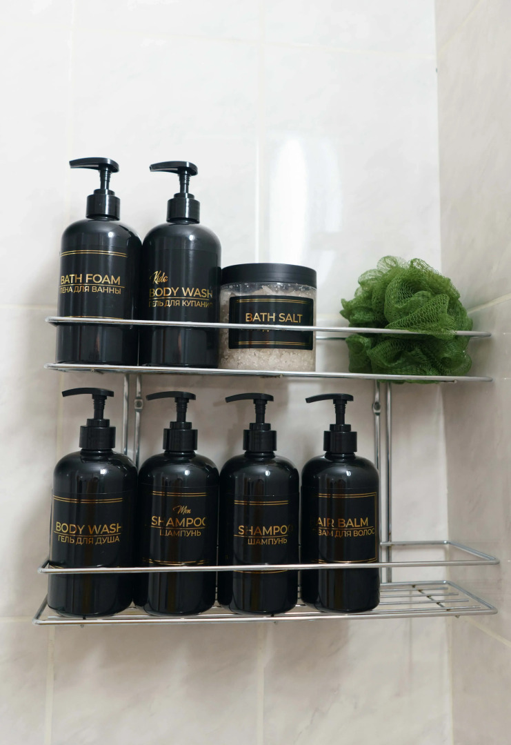 Квартира Миниатюрная Уютная 1-к