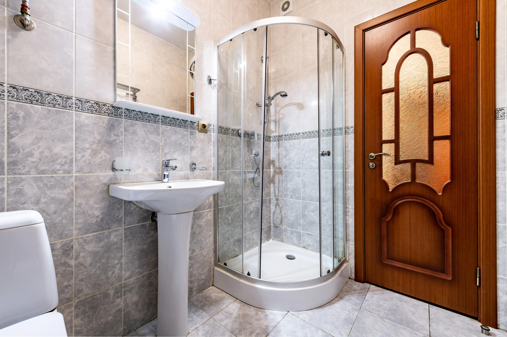 Отель Времена Года