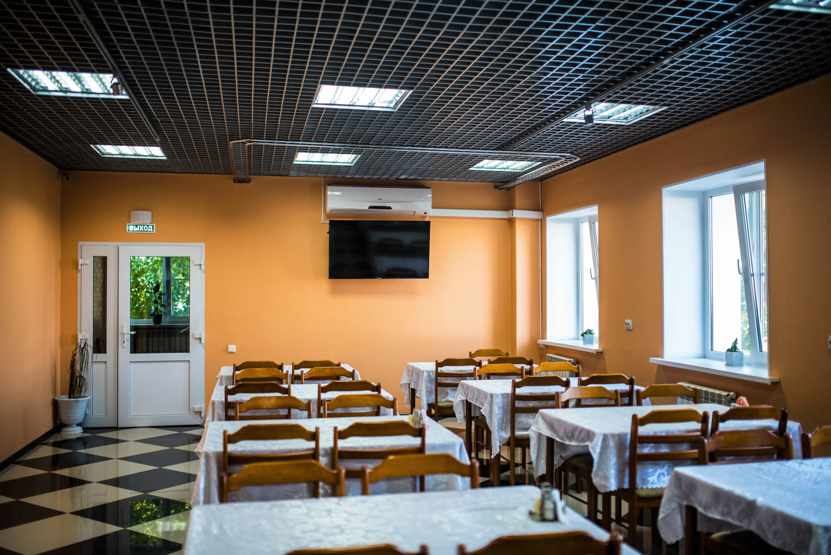 Мини-Отель Кузнечик