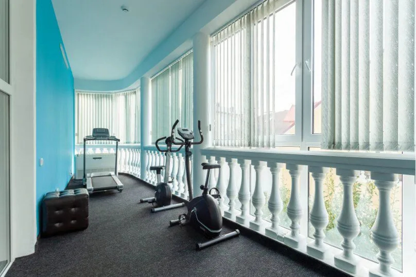 Гостевой Дом Медовая