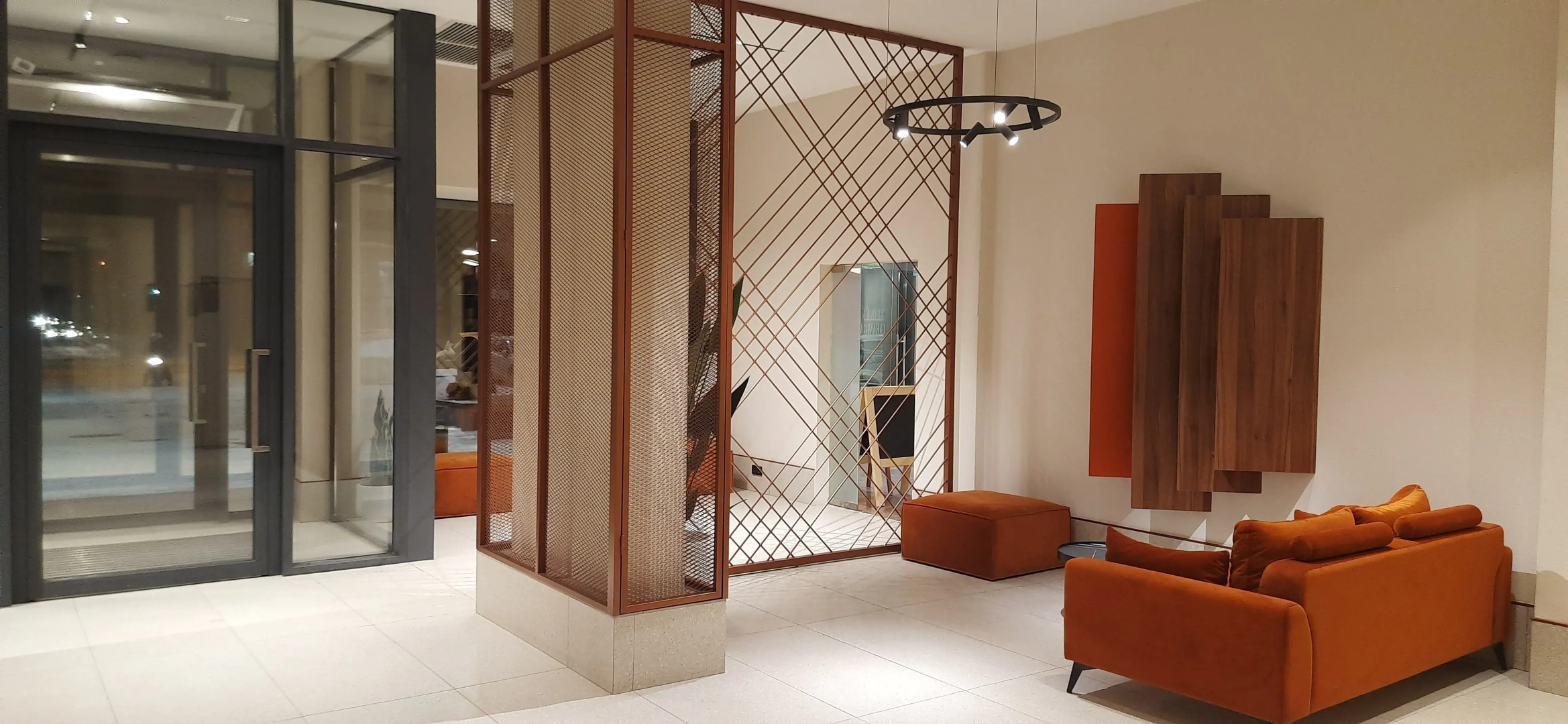 Апартаменты Онежская 4 you