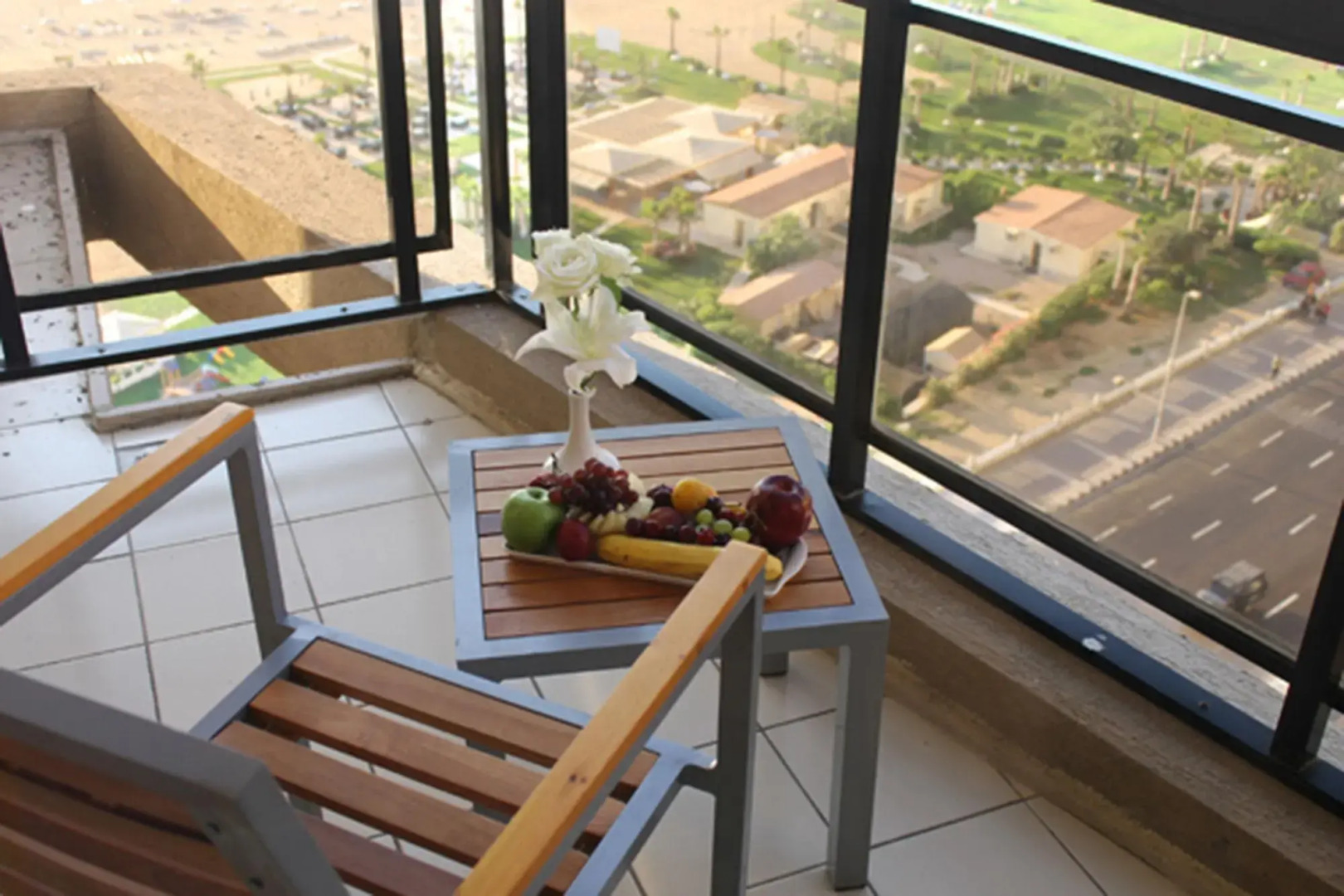 Отель Plaza Hotel Alexandria