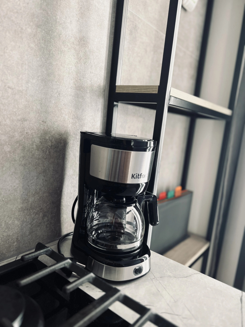 Апартаменты Malkova apartments на 9 апреля