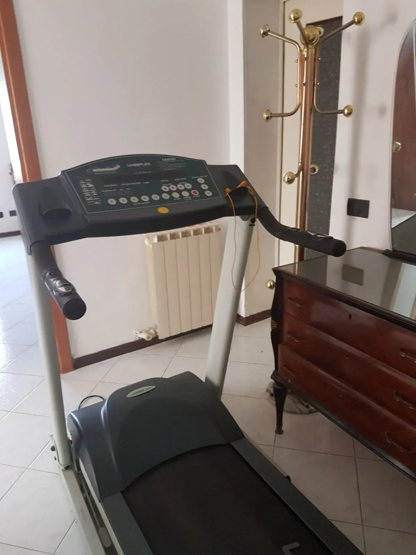 Kidonia Iseo Lake Apartmens