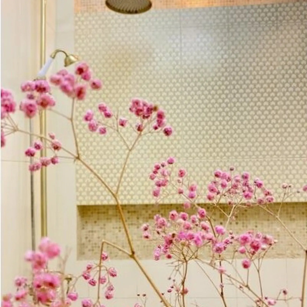 Квартира Дизайнерская в Центре Каспийска