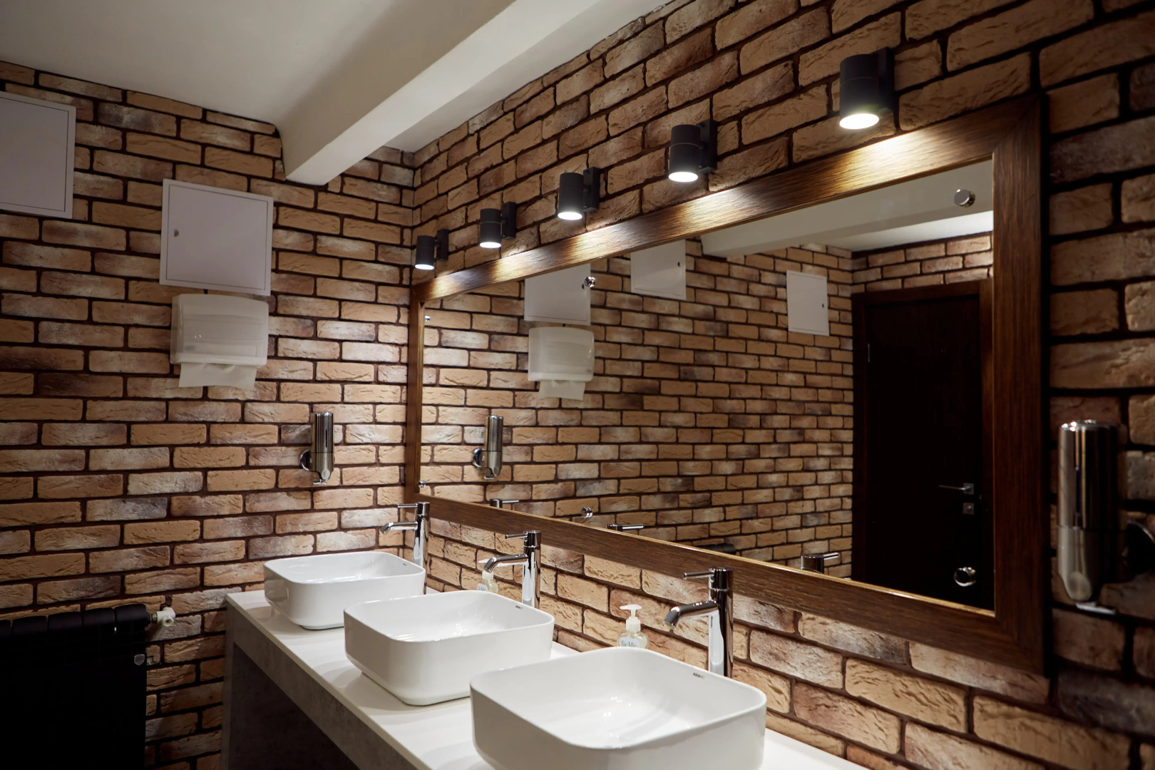 Отель Ситипарк