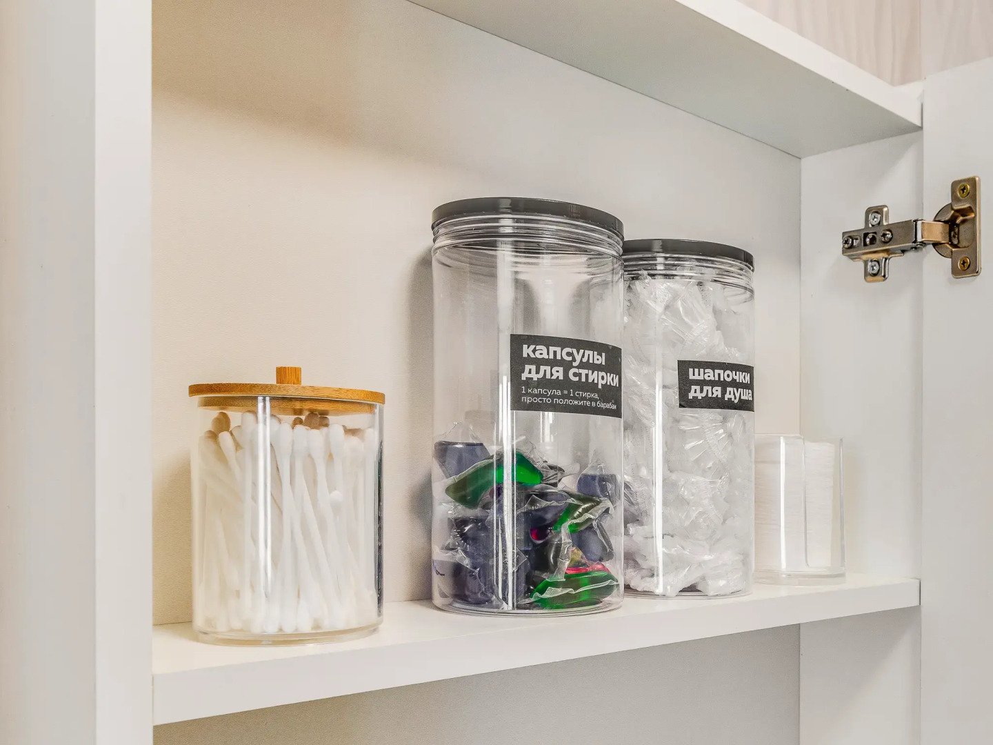 Апартаменты чистый подъезд свежий ремонт рядом аэропорт