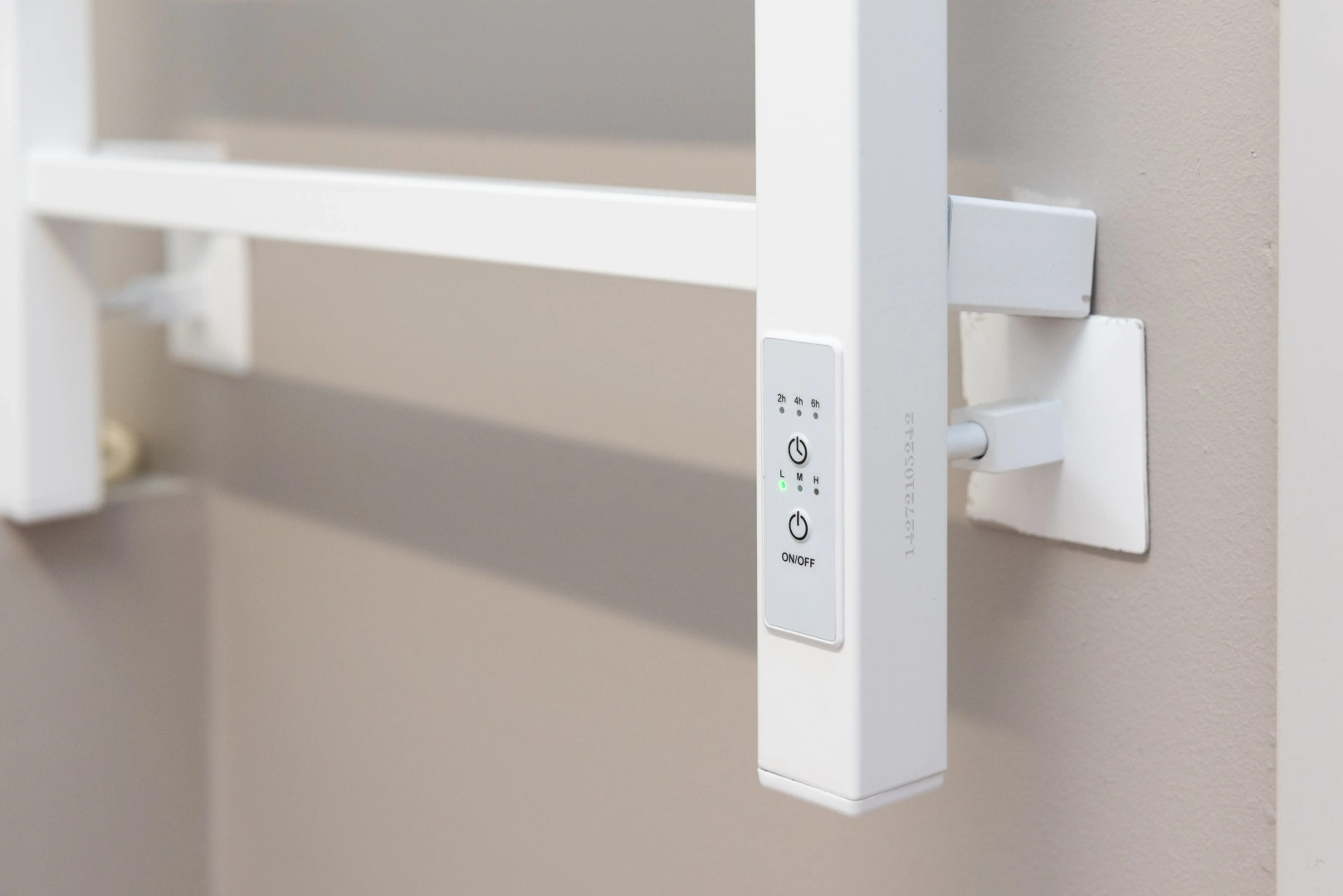 Апартаменты в Сердце Петербурга с колонкой Алиса