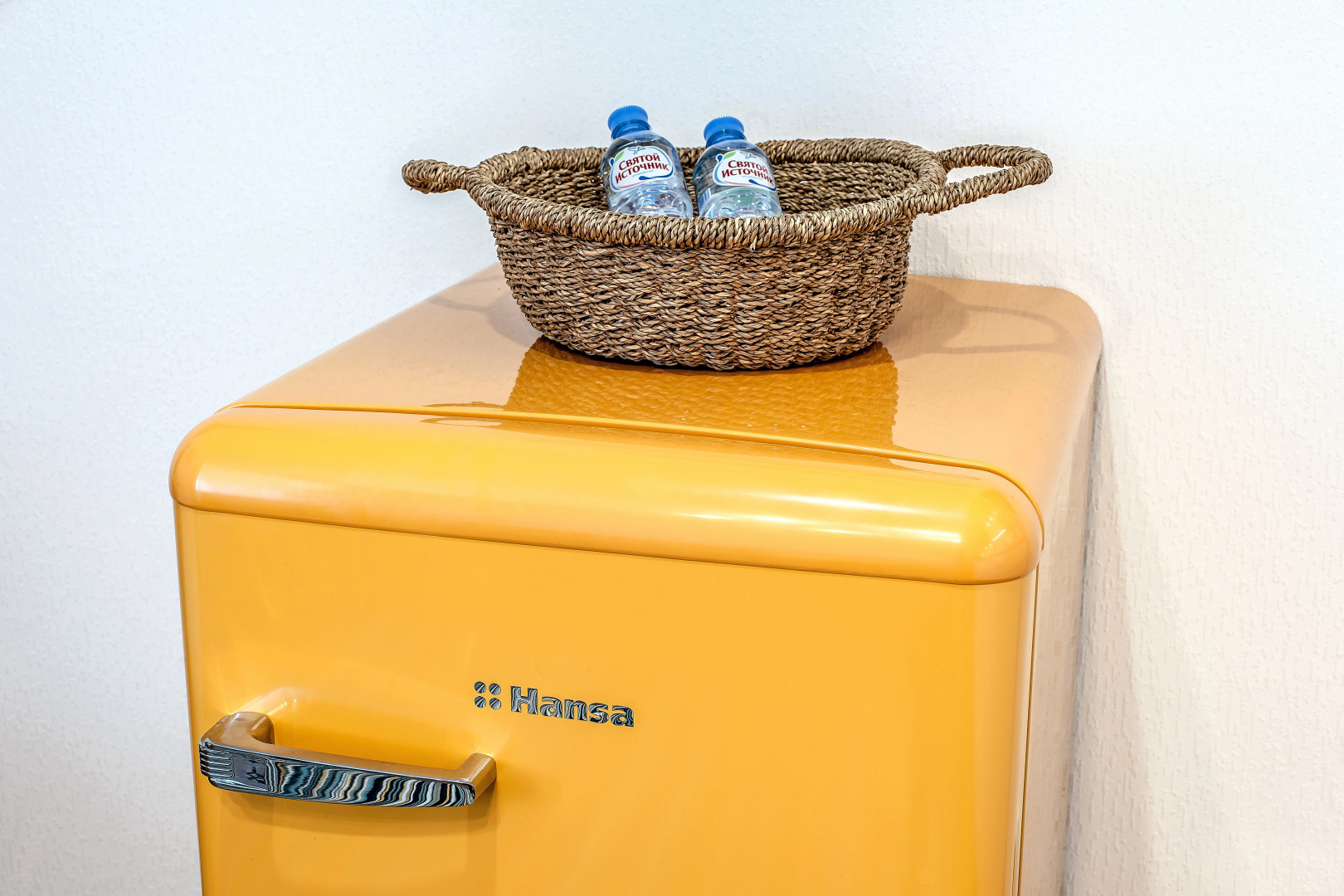 Апартаменты SunnyCity