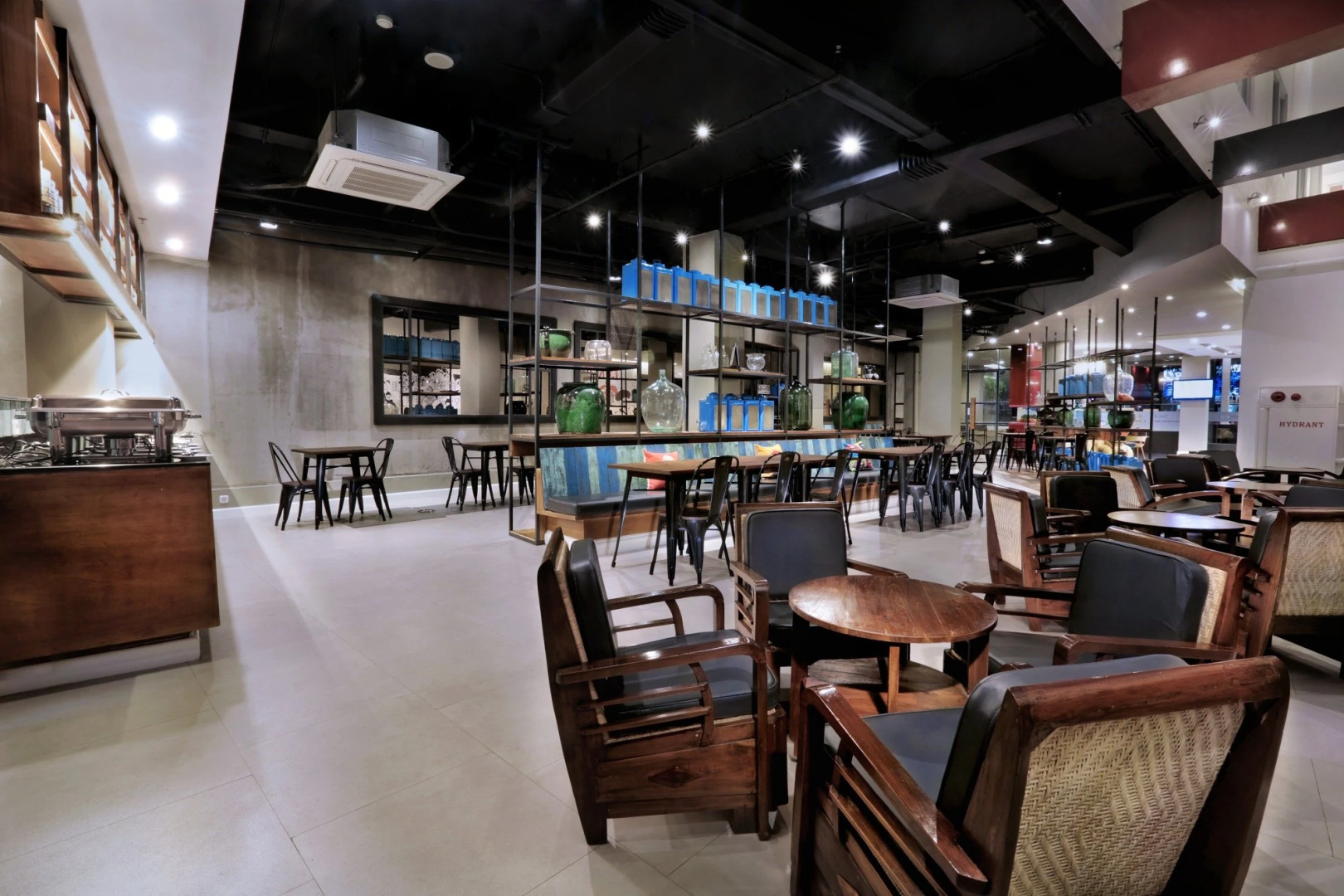 favehotel Margonda, Depok