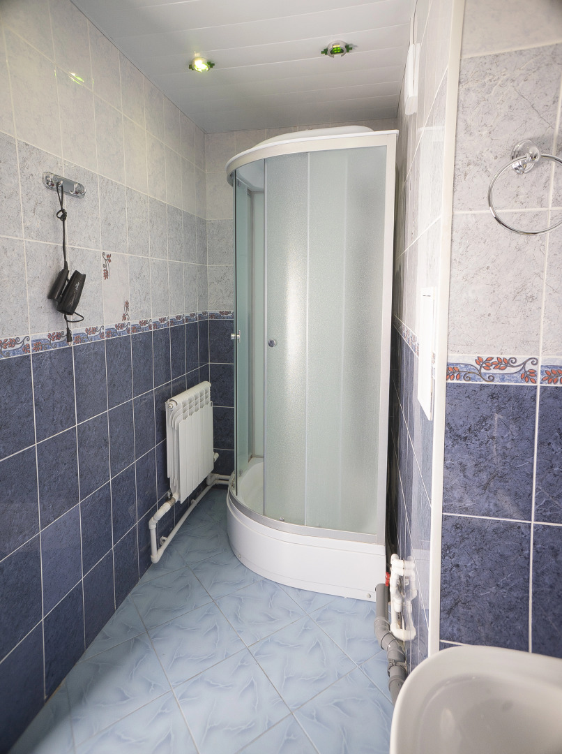 Мини-отель Гостиный двор Виктория