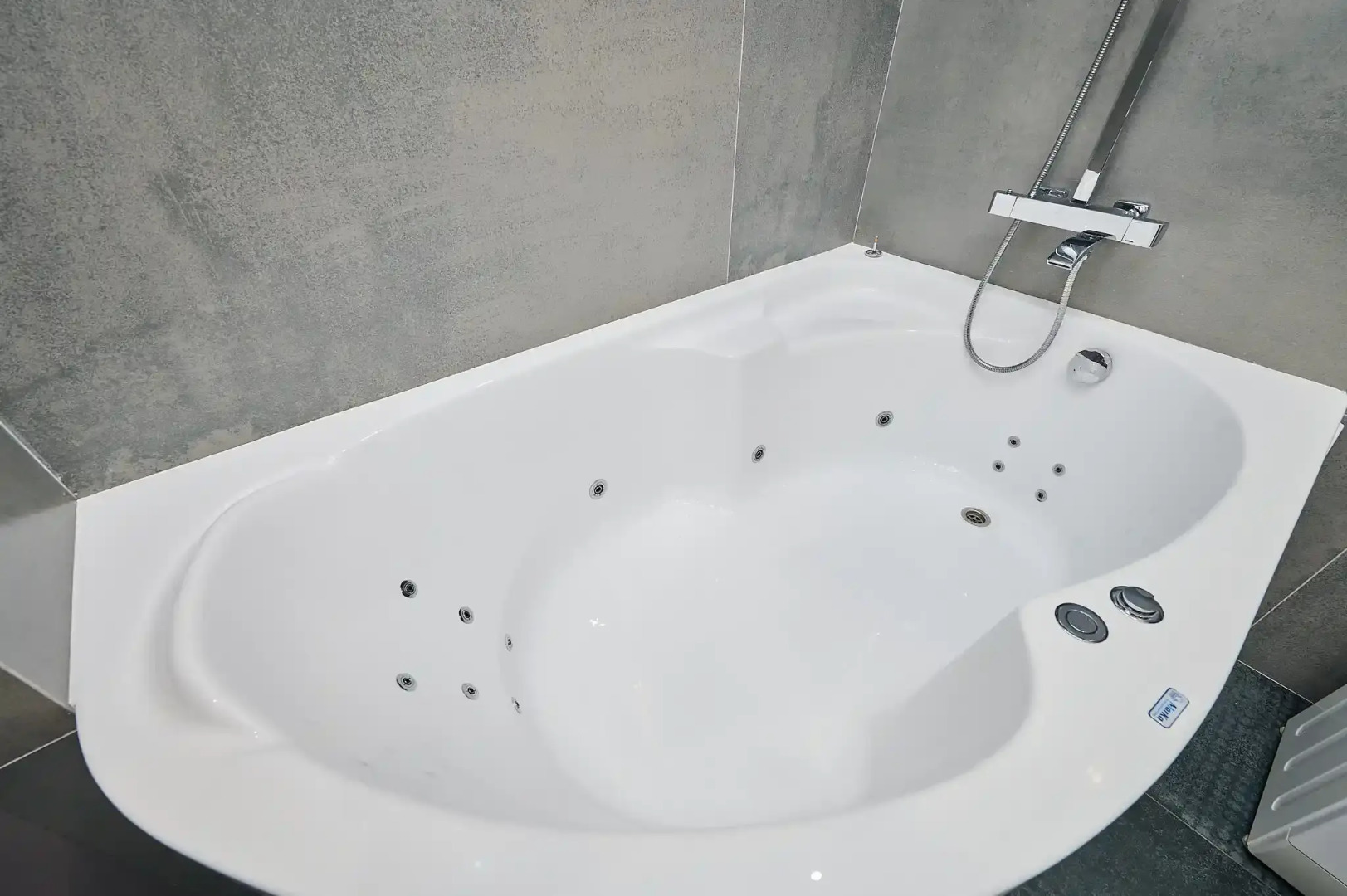 Квартира Элитная Квартира на Окружной