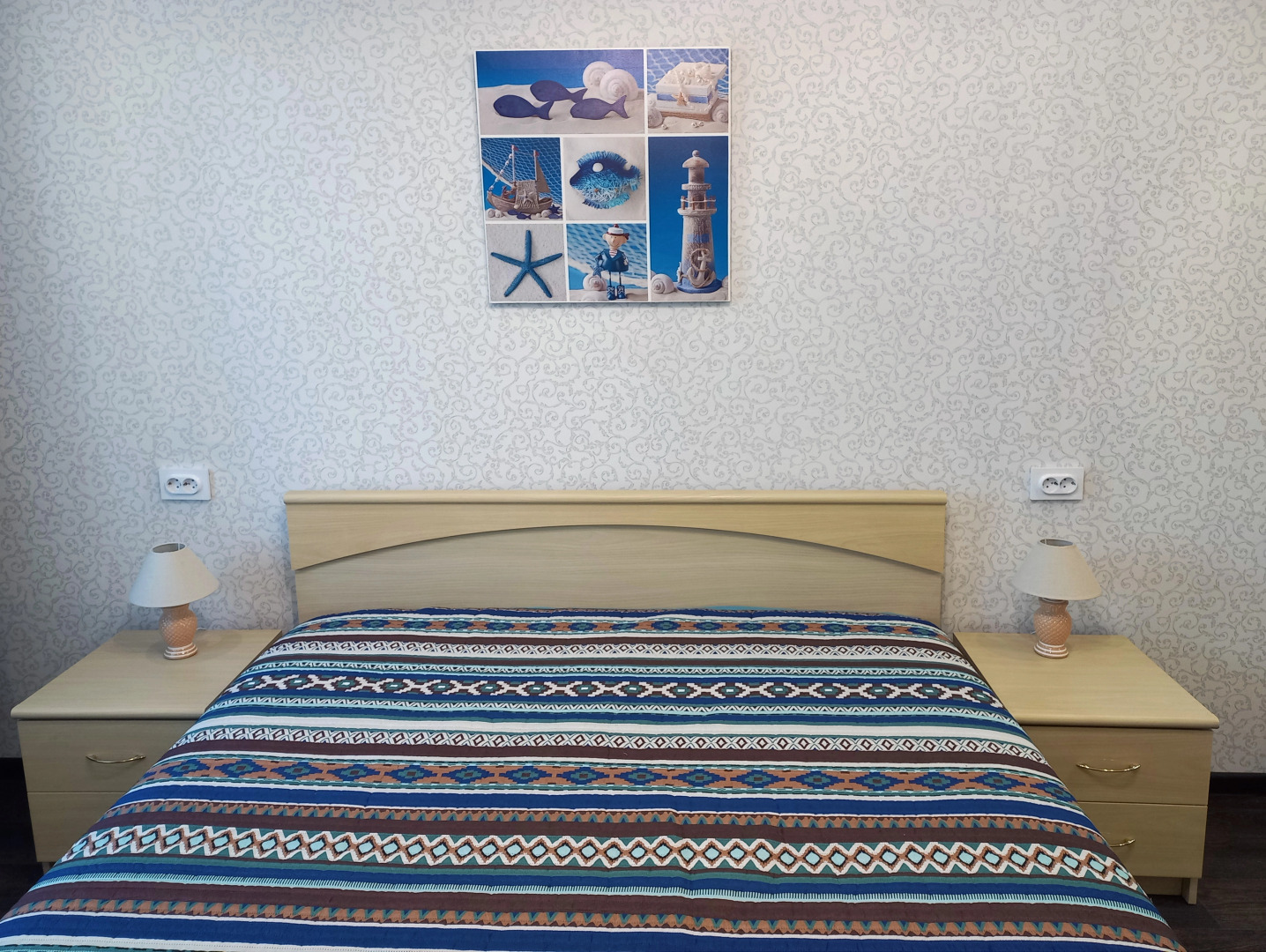 Квартира в 5 минутах от набережной Брюгге