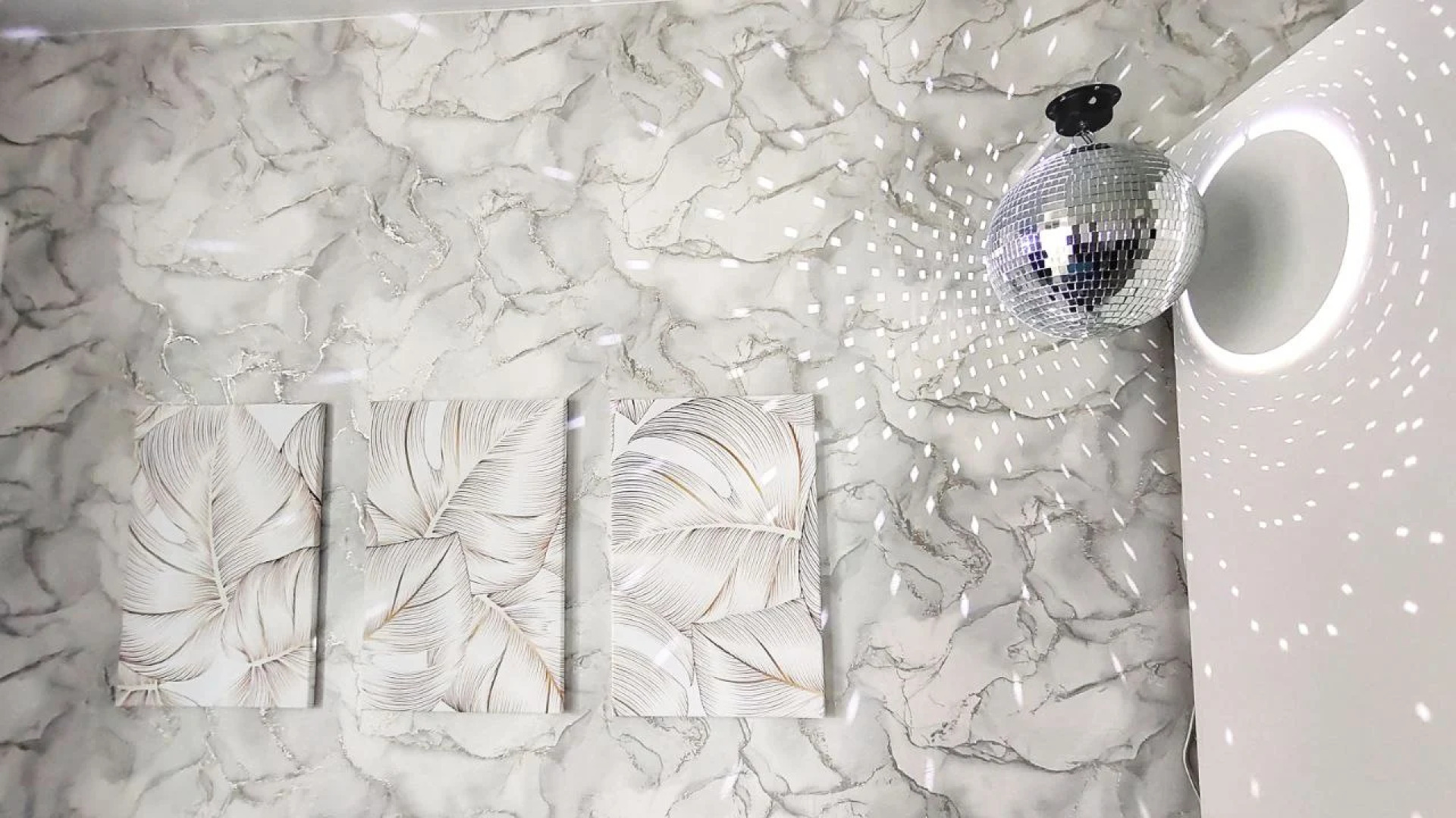 Квартира студия с видом на Амур и город