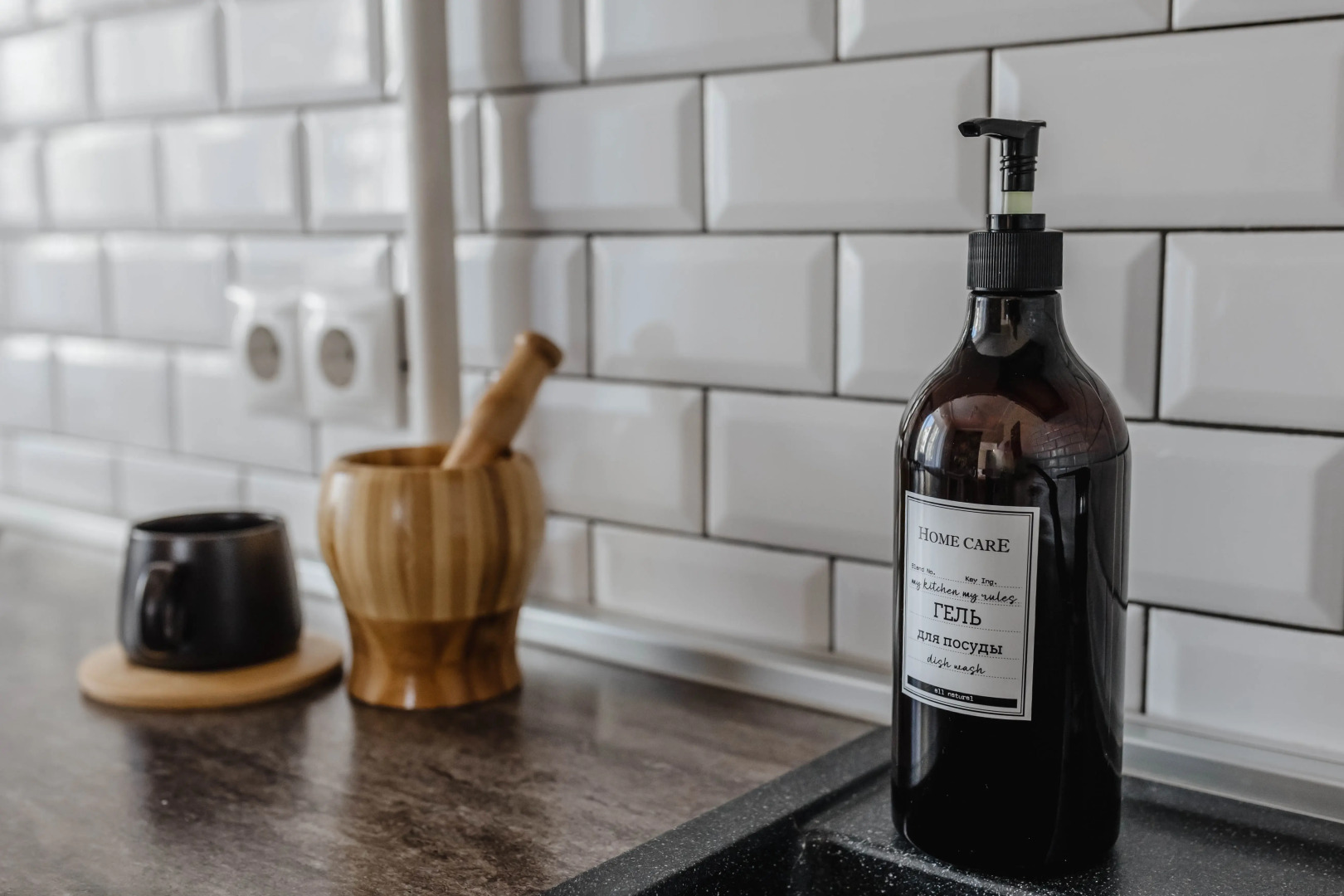 Квартира 34 Домика на Германа Титова