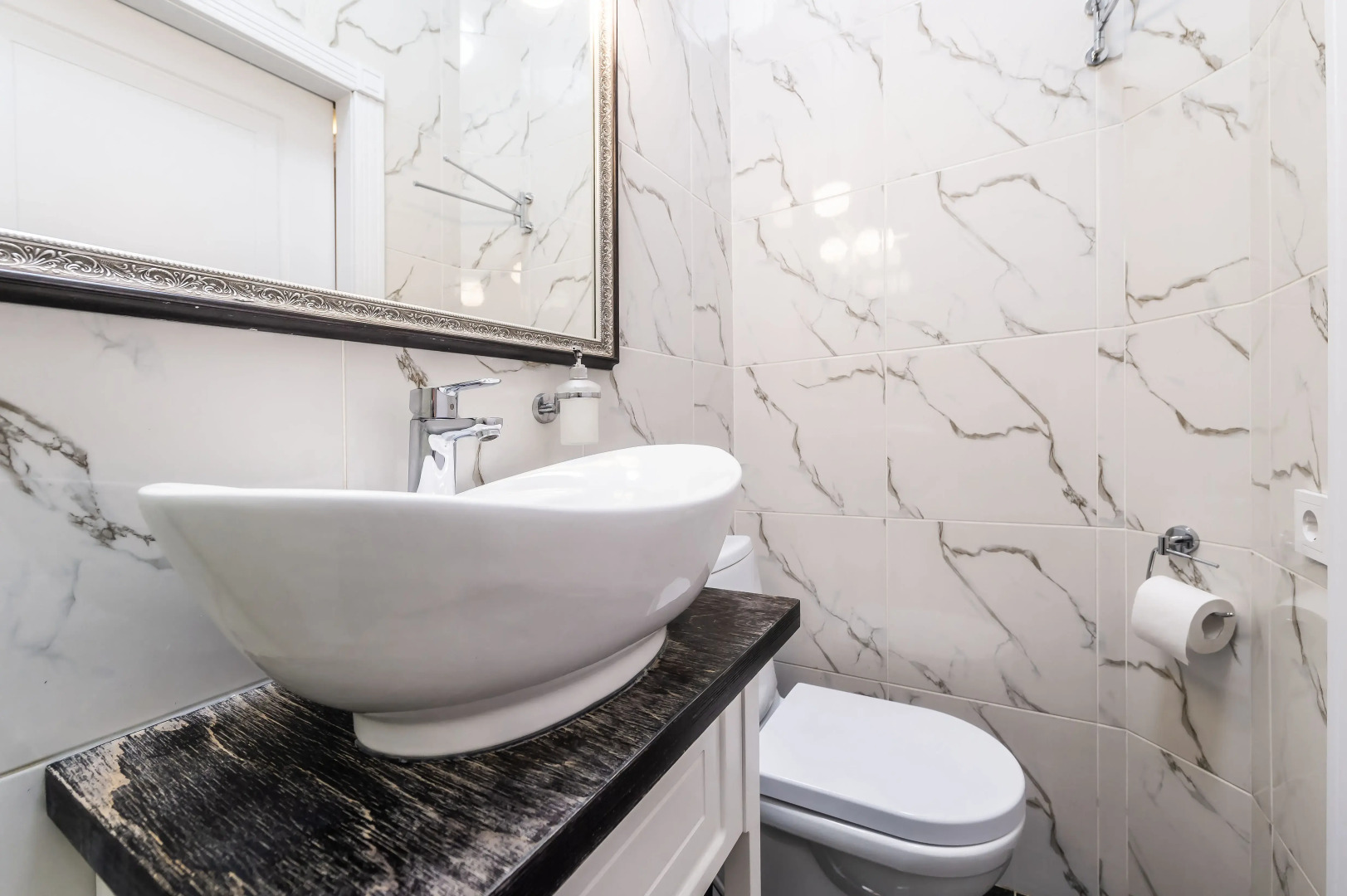 Бутик-отель Жорж