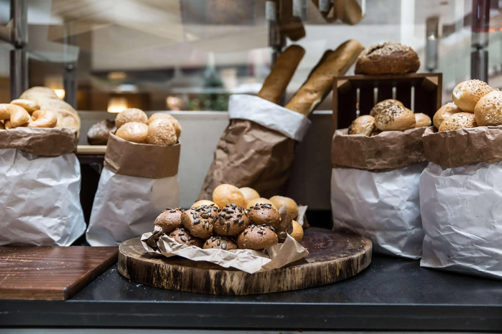 Radisson Blu Hotel Cairo Heliopolis