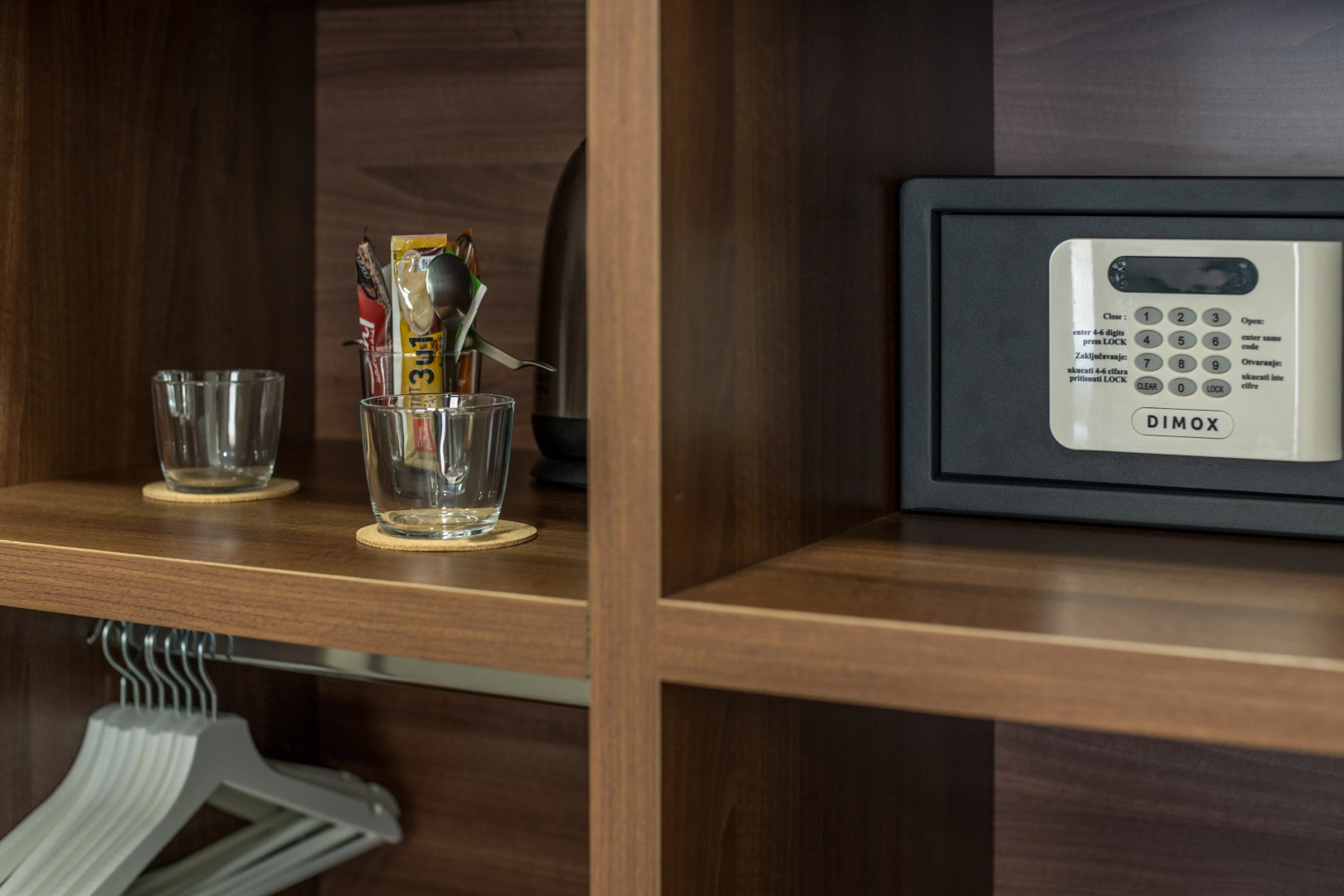Гостевой дом Veneti Suites