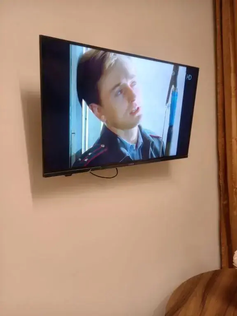 Квартира Красноармейская 19