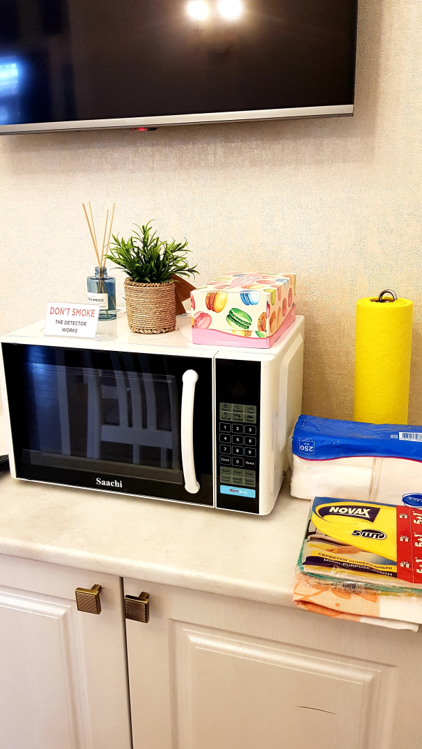 Апартаменты HISTORY 1888 Сentral Apartment & Excursions