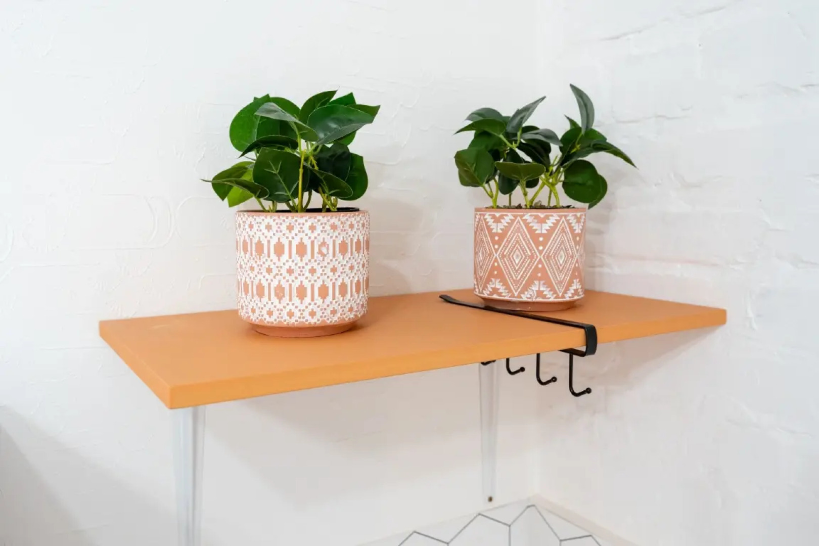 Квартира Пушкинский 1