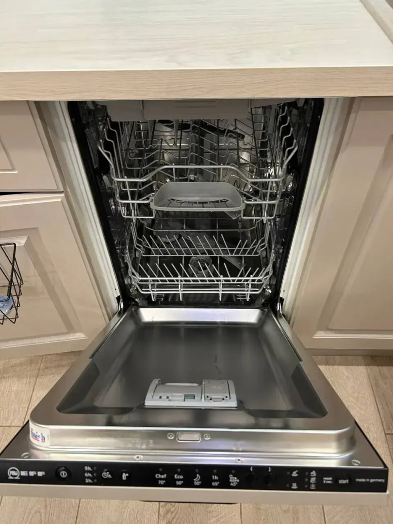 Квартира на Гагарина 79