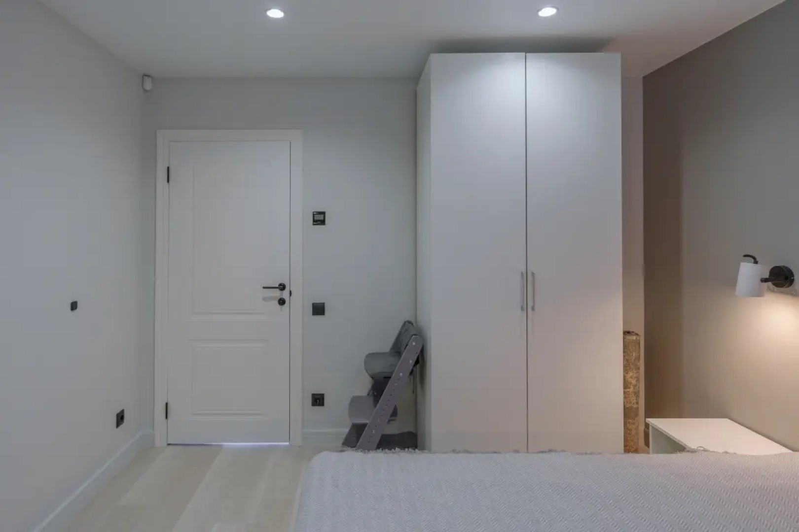 Частный дом Ключ Пионерское М3