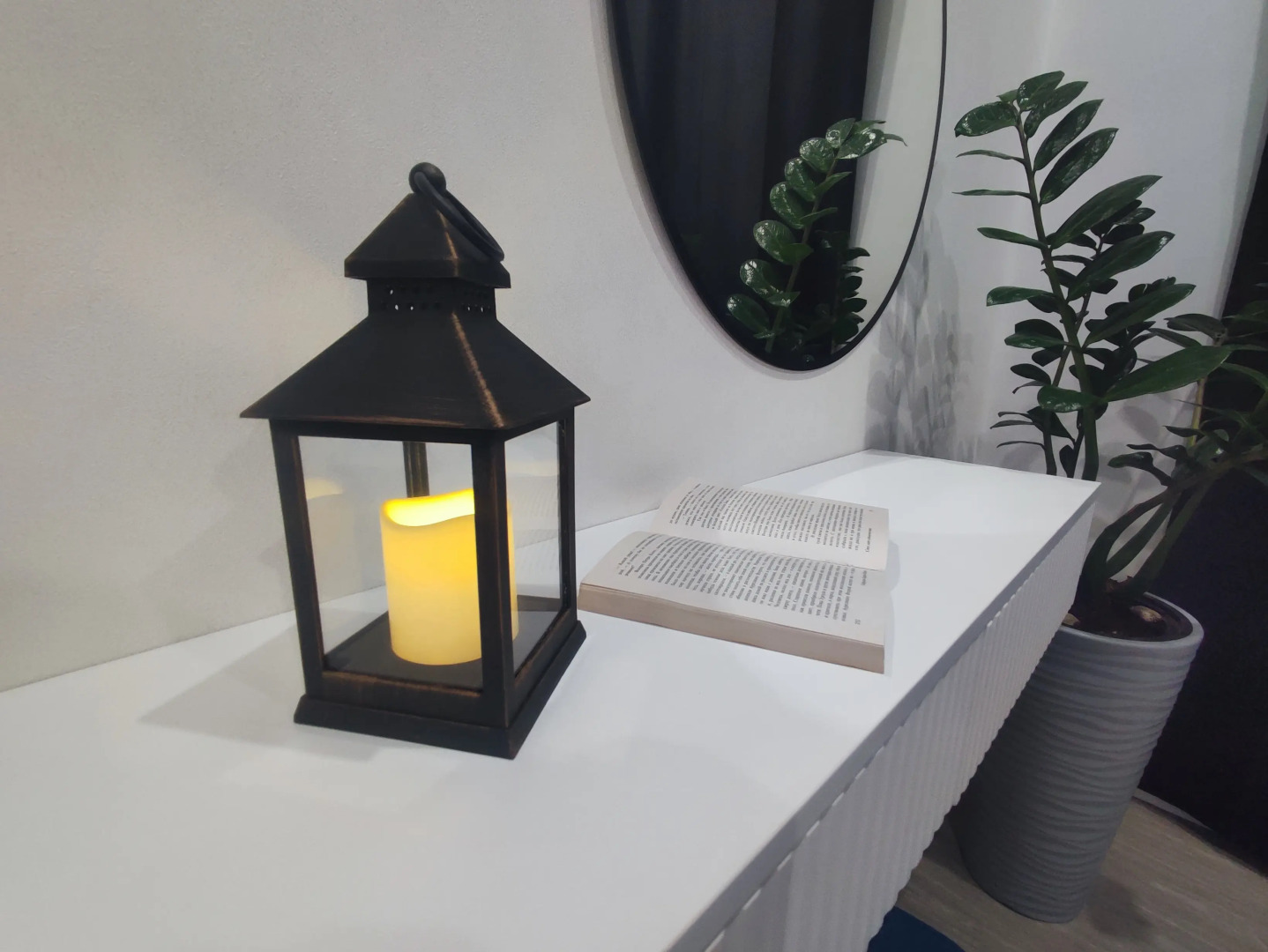 Апартаменты с Паркингом у ЖД Вокзала