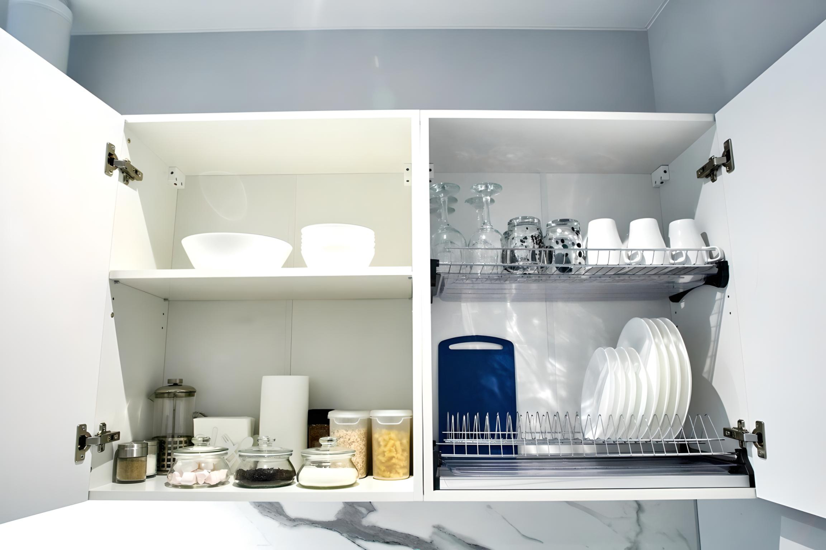 Апартаменты Седьмое небо в Казани