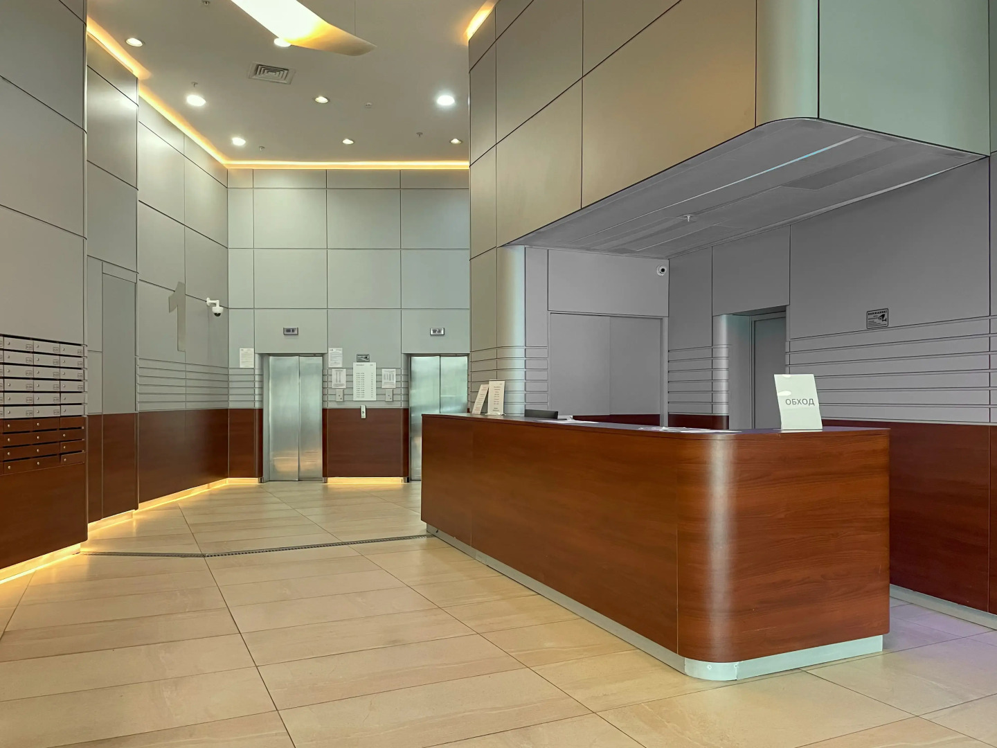 Апартаменты трендовые лофт-апартаменты у метро ЦСКА