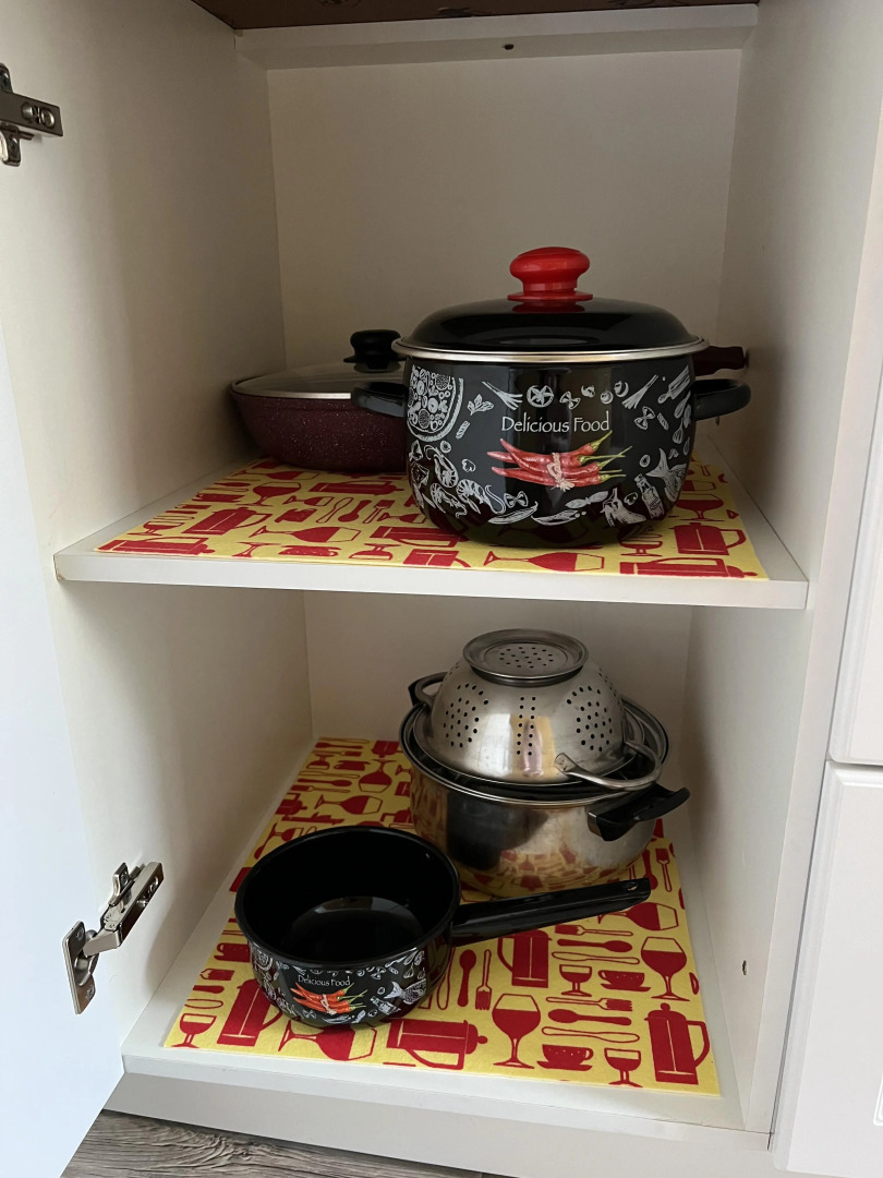 Апартаменты Скандинавия