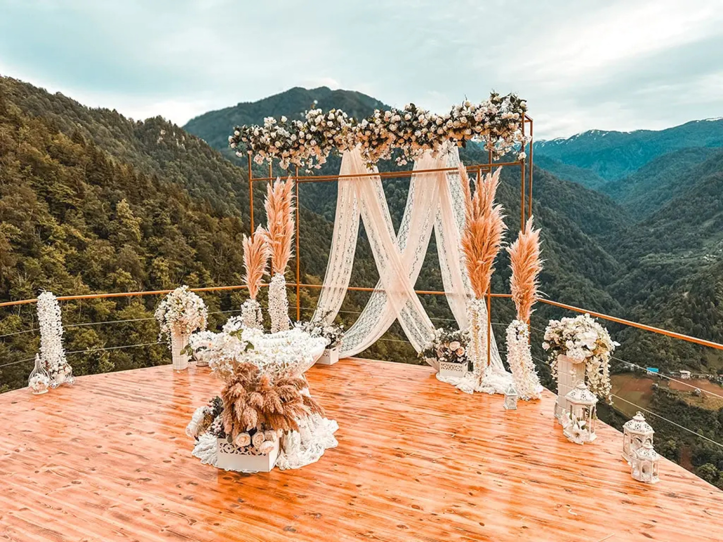 Бутик-отель Eco House Merisi