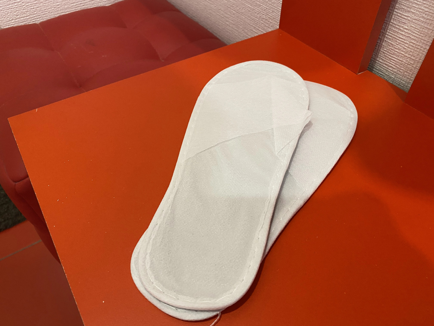 Апартаменты на Академика Сатпаева